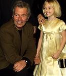 image17.jpg