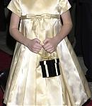 image24.jpg