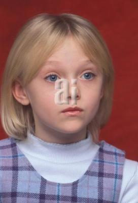 image1.jpg