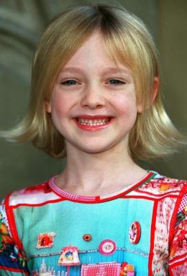 image3.jpg