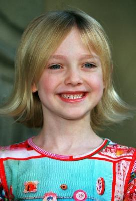 image4.jpg