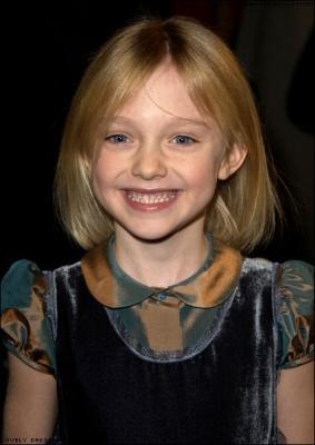 image2.jpg