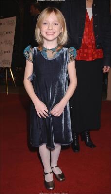 image34.jpg