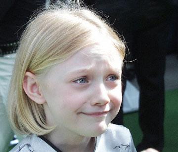 image14.jpg