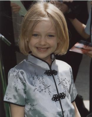 image20.jpg