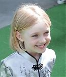 image13.jpg
