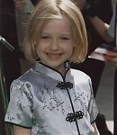 image20.jpg