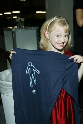 image4.jpg