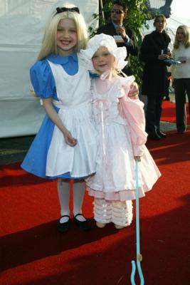 image39.jpg
