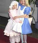 image12.jpg