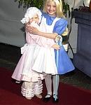 image46.jpg