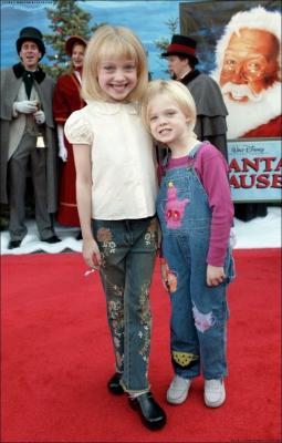 image38.jpg