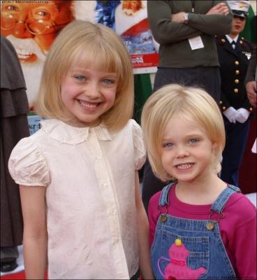 image39.jpg