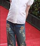 image48.jpg