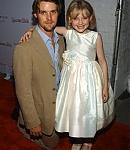 image104.JPG