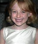 image21.JPG