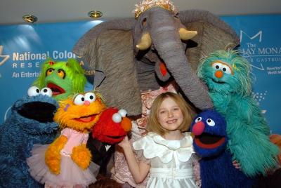 image39.jpg