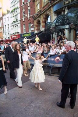 image151.JPG