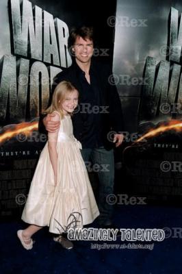 image12.jpg