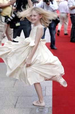 image134.JPG