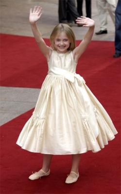 image137.JPG