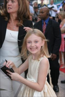 image141.jpg