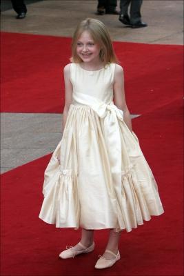 image142.jpg