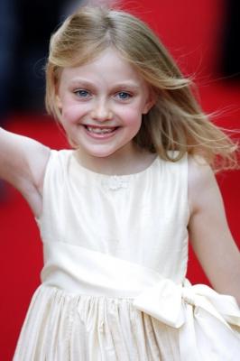image143.jpg