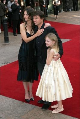 image158.jpg