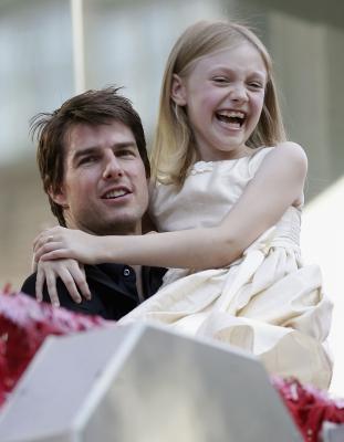 image34.jpg