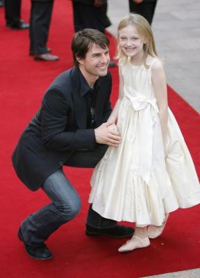 image68.jpg