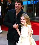 image107.JPG
