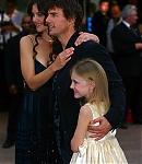 image113.JPG