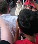 image128.JPG