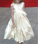 image131.JPG