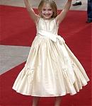 image137.JPG