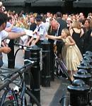 image138.JPG