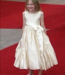 image142.jpg