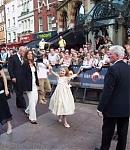 image151.JPG