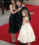 image158.jpg