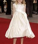 image193.JPG