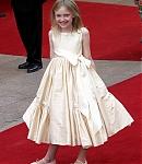 image50.jpg