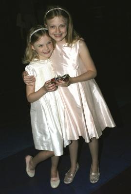 image16.jpg