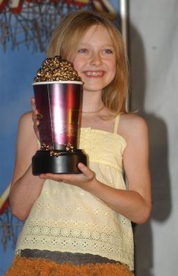 image136.jpg