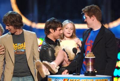 image148.jpg