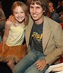 image130.jpg