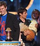 image24.jpg
