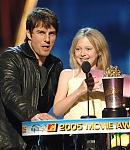 image80.jpg