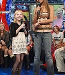 004_28129.jpg