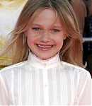image2.JPG